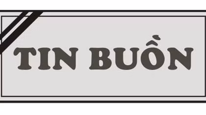 Đại tá Phạm Ngọc Nhật từ trần