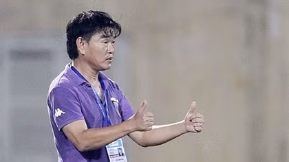 Nỗi niềm Phan Thanh Hùng