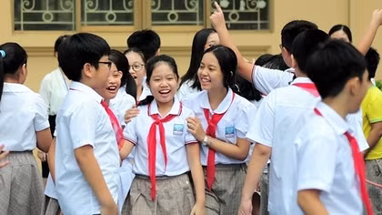 Cần quy chế chặt chẽ, khoa học để tránh biến tướng