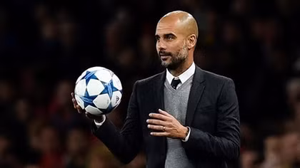Pep Guardiola tiết lộ nơi sẽ chấm dứt sự nghiệp