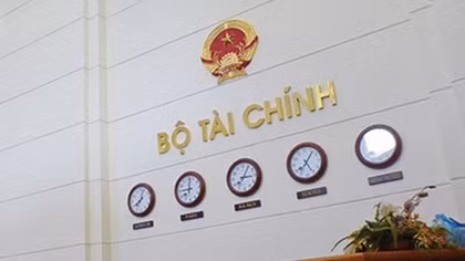 Thu chi ngân sách 2 tháng đầu năm đều tăng