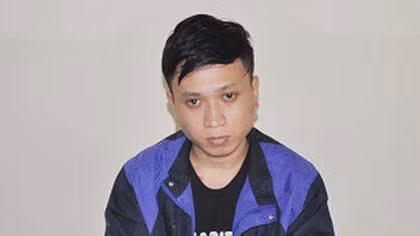 Lật tẩy mánh khóe tinh vi của tội phạm "ảo"