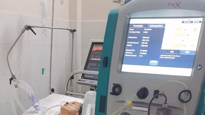 Uống thuốc đông y trôi nổi và những hậu quả khó lường