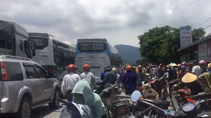 Bản chất chống phá của những “nhà hoạt động dân chủ” và sự xảo ngôn của một số trang mạng
