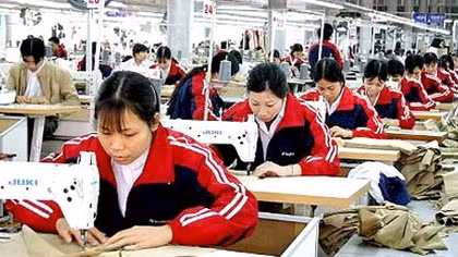Cần có nhận thức đúng đắn về kinh tế tư nhân tại Việt Nam