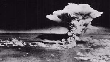 Nhật Bản: Kỷ niệm 71 năm thảm họa hạt nhân Hiroshima