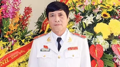 Nhiều cơ quan, đơn vị chưa quan tâm đúng mức đến bảo mật thông tin