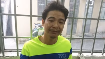 Hơn nửa năm đi tìm vợ để… trả thù