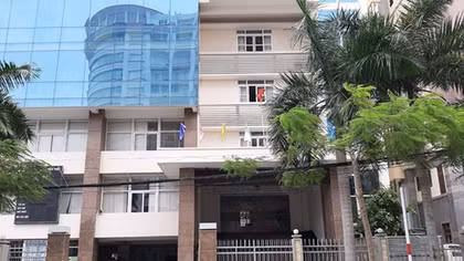 “Xén”quỹ phúc lợi của người lao động để… “thưởng” bên ngoài