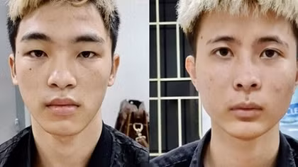Lên mạng tìm bạn tình đồng tính rồi giăng bẫy tống tiền