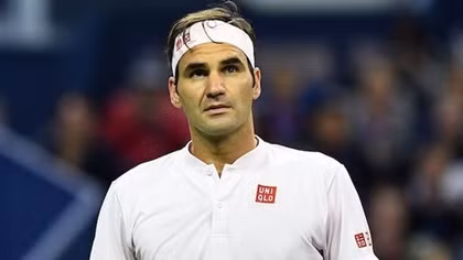 Djokovic gọi nhưng...Roger Federer không trả lời