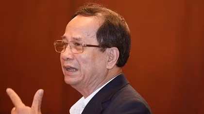 Cần xây dựng lại biểu giá điện cho phù hợp