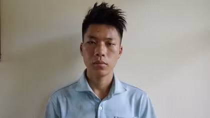 Tự xưng là bác sỹ, doanh nhân để buôn bán người