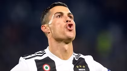 Ronaldo thắng 100 trận, phá kỷ lục ở Champions League