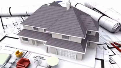 Rút ngắn thời gian cấp phép xây dựng xuống còn 120 ngày