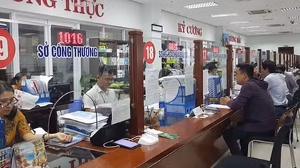 “Nhân tài” Đà Nẵng đã hoàn trả 89 tỷ đồng kinh phí đào tạo