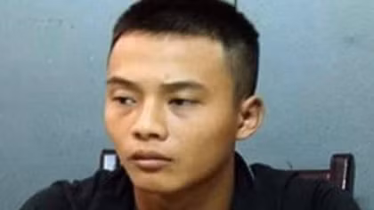 Truy tìm phạm nhân đặc biệt nguy hiểm vượt ngục lần 2