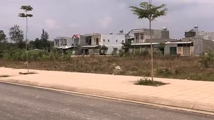 Chấm dứt làm dự án nhà ở kiểu “nửa nạc, nửa mỡ”