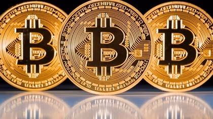 Hơn 800 loại tiền điện tử chết ngả rạ, Bitcoin thì "thoi thóp"
