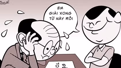Lều chõng hai trong một