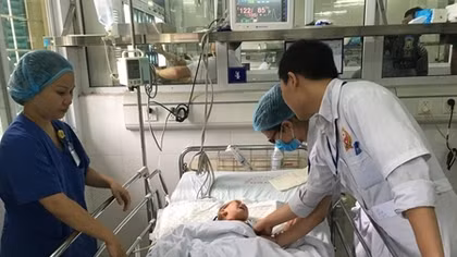 Bộ Y tế đang có nhiều giải pháp để đảm bảo chất lượng thuốc
