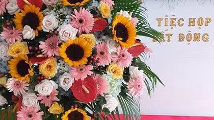 Nhiều nhà hàng, quán ăn mất tiền triệu vì chiêu lừa mới