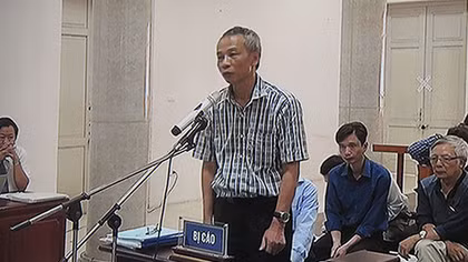 Hơn 16 tỷ đồng sửa chữa vụ vỡ đường ống nước sông Đà