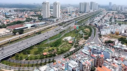 Khi chủ trương đúng được người dân đồng lòng