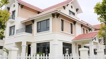 “Núi Hồng, sông Lam” đang chuyển mình đổi mới