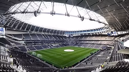 Tottenham và thương vụ bom tấn giữa mùa dịch COVID-19