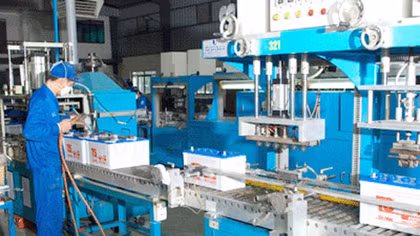 Toà yêu cầu làm rõ vai trò của cựu Tổng Giám đốc Công ty Pin ắc quy Vĩnh Phú
