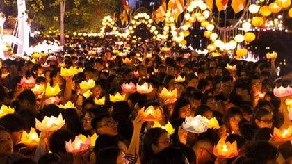 Vạch trần những nội dung báo cáo sai lệch về tự do tín ngưỡng, tôn giáo ở Việt Nam