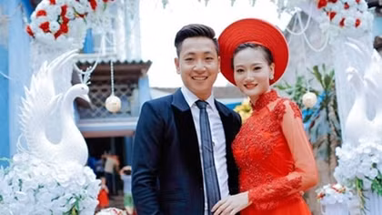 Tôi vẫn dành tình yêu cho điện ảnh