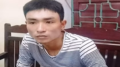 Khởi tố Giám đốc buôn heroin và tàng trữ 3 khẩu súng