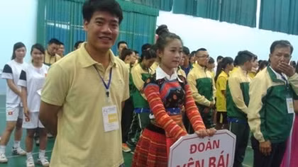 Số phận của “Vua”
