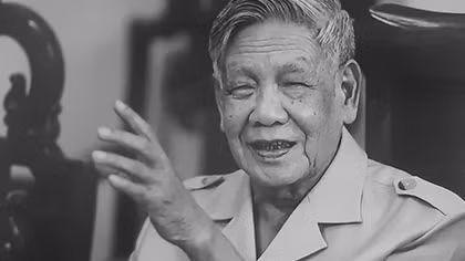 Lãnh đạo các nước, các Đảng gửi điện, thư chia buồn về việc nguyên Tổng Bí thư Lê Khả Phiêu từ trần