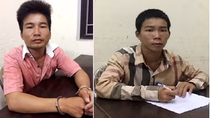 Vướng lao lý vì thiếu hiểu biết pháp luật