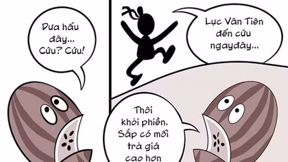 Giải cứu