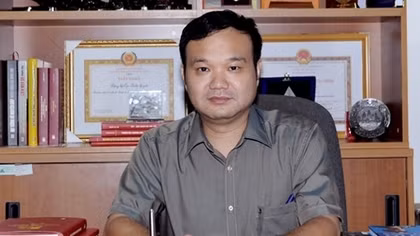 Triển khai 6 giải pháp kiểm soát lạm phát các tháng cuối năm 2018