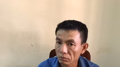 Tên trộm “ đơn thương, độc mã” với những phi vụ trộm két tiền tỷ
