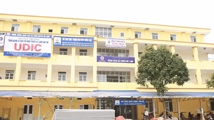 Hà Nội có thêm nguồn lực chống dịch COVID-19