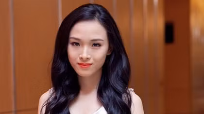 Làm rõ nhiều tình tiết mới trong vụ Hoa hậu Phương Nga lừa đảo