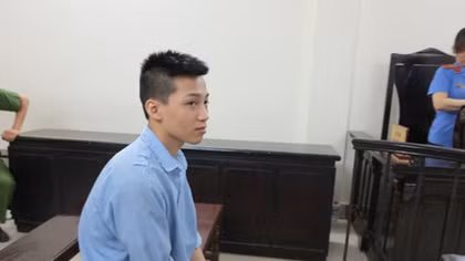 Vụ trọng án lúc nửa đêm và nỗi đau của hai người mẹ