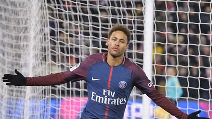 3 lý do Neymar lại muốn trở lại Barcelona