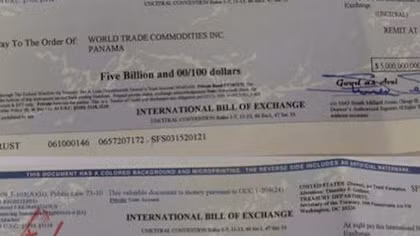 FBI đề nghị Việt Nam chuyển hồ sơ một “tỷ phú dỏm”