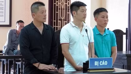 Nhiều biện pháp đẩy mạnh triệt xóa “tín dụng đen”