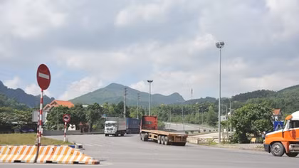 An toàn giao thông đạt hiệu quả cao hơn