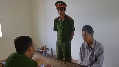 Cái giá của sự tham lam