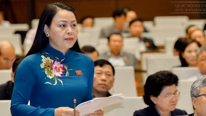 “Nóng” tăng giờ làm, tăng tuổi nghỉ hưu