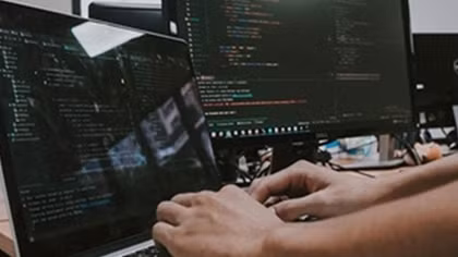Việt Nam cải thiện lớn về thứ hạng an toàn website trong 3 quý đầu năm